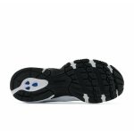 ΓΥΝΑΙΚΕΙΟ ΠΑΠΟΥΤΣΙ ΛΕΥΚΟ NEW BALANCE MR530EWB - Image 5