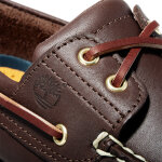 Ανδρικό Παπούτσι TIMBERLAND CLASSIC BOAT TB074035 Καφέ - Image 6