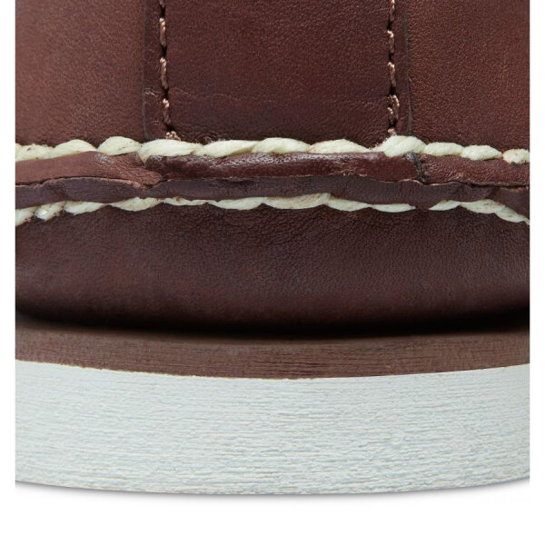 Ανδρικό Παπούτσι TIMBERLAND CLASSIC BOAT TB074035 Καφέ - Image 8