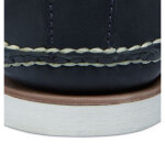 Ανδρικό Παπούτσι TIMBERLAND CLASSIC BOAT TB074036 Μπλε - Image 9