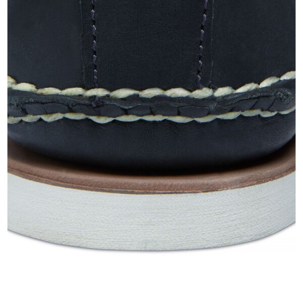 Ανδρικό Παπούτσι TIMBERLAND CLASSIC BOAT TB074036 Μπλε - Image 9