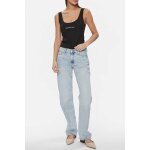 Top Institutional Strappy J20J221064 BEH ck black - Image 6