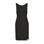 ΓΥΝΑΙΚΕΙΟ ΦΟΡΕΜΑ CALVIN KLEIN J20J223049-BEH - Image 2