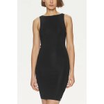 ΓΥΝΑΙΚΕΙΟ ΦΟΡΕΜΑ CALVIN KLEIN J20J223049-BEH - Image 3
