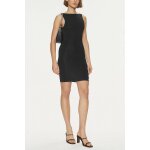 ΓΥΝΑΙΚΕΙΟ ΦΟΡΕΜΑ CALVIN KLEIN J20J223049-BEH