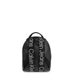 Backpack Ultralight Micro Bacpack25 Pu K60K611942 BEH black - Image 2