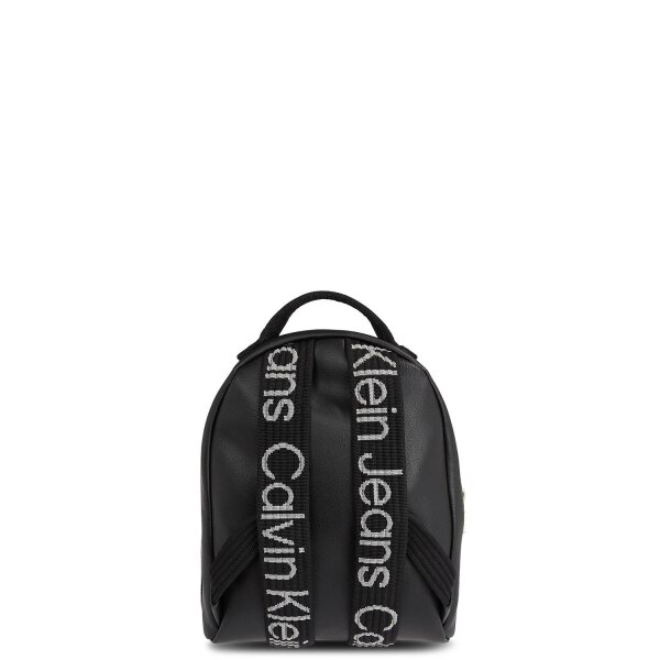 8720109595161_photo2 (1) Backpack Ultralight Micro Bacpack25 Pu K60K611942 BEH black - Image 2