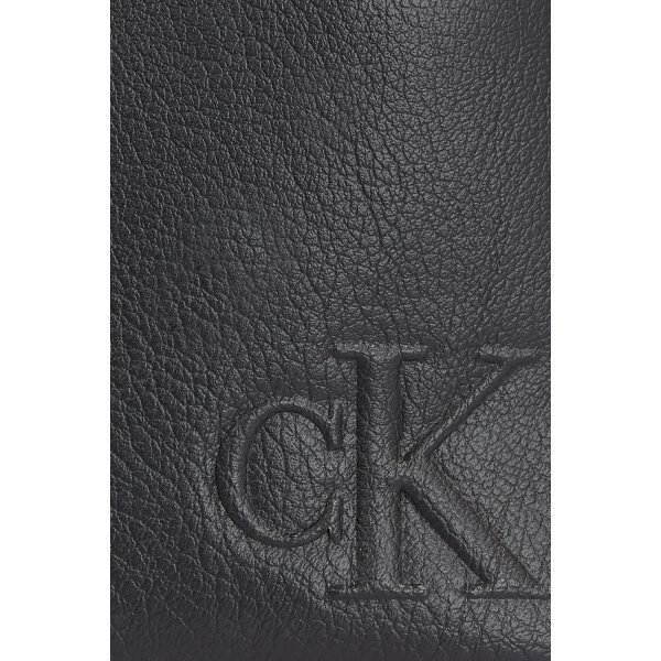 8720109595161_photo3 Backpack Ultralight Micro Bacpack25 Pu K60K611942 BEH black - Image 3