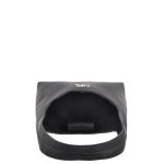Γυναικεία Τσάντα Calvin Klein Minimal Monogram A Shoulder Bag Black K60K611820 BEH - Image 6