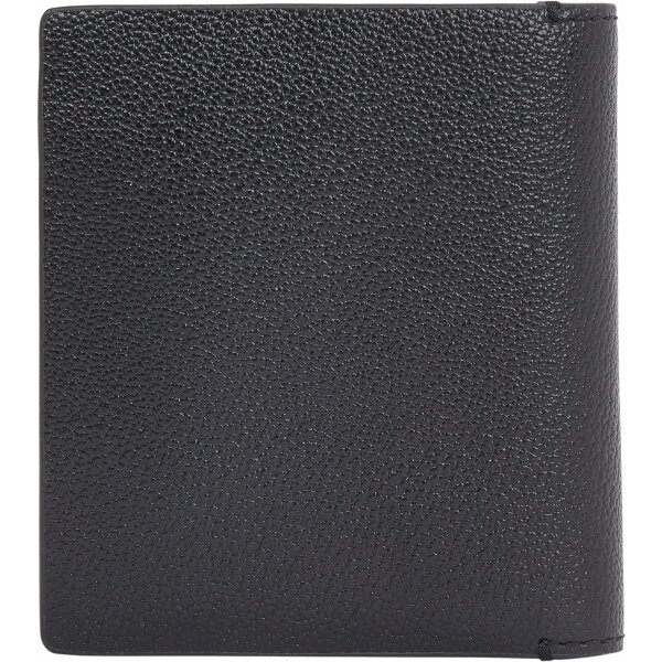 Ανδρικό Πορτοφόλι CALVIN KLEIN K50K511449 Μαύρο - Image 2