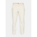 Ανδρικό Παντελόνι CHINO TOMMY JEANS DAD DM0DM19455 Μπέζ