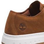 Ανδρικό Παπούτσι TIMBERLAND MAPLE GROVE LOW TB0A6A2D Καφέ - Image 7