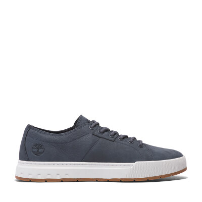 Ανδρικό Παπούτσι TIMBERLAND MAPLE GROVE LOW TB0A6A2D Μπλε