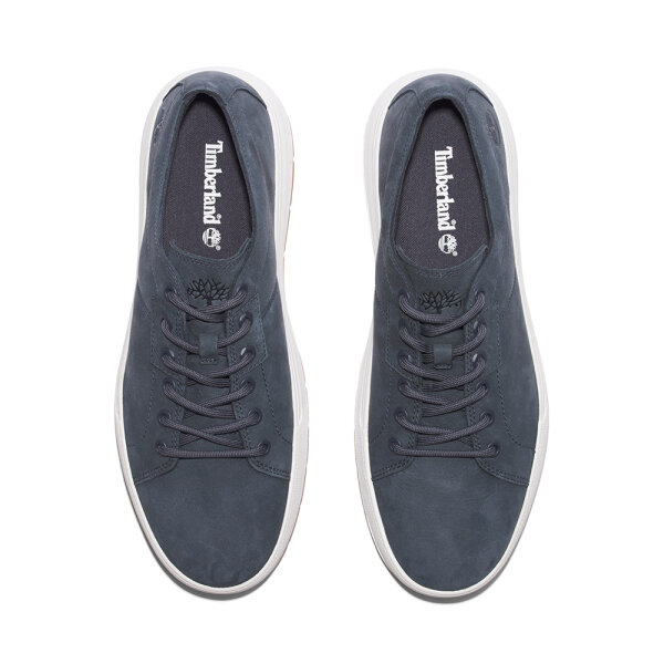 Ανδρικό Παπούτσι TIMBERLAND MAPLE GROVE LOW TB0A6A2D Μπλε - Image 2