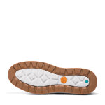 Ανδρικό Παπούτσι TIMBERLAND MAPLE GROVE LOW TB0A6A2D Μπλε - Image 3