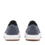 Ανδρικό Παπούτσι TIMBERLAND MAPLE GROVE LOW TB0A6A2D Μπλε - Image 5