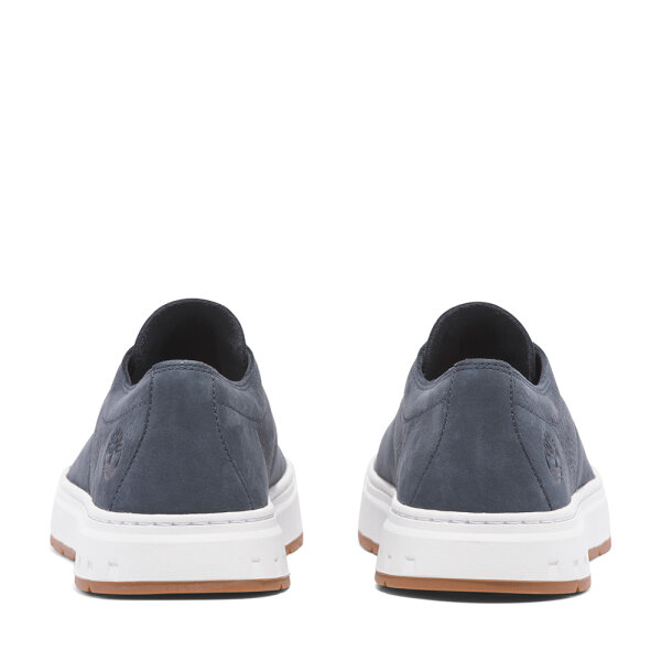 Ανδρικό Παπούτσι TIMBERLAND MAPLE GROVE LOW TB0A6A2D Μπλε - Image 6