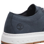 Ανδρικό Παπούτσι TIMBERLAND MAPLE GROVE LOW TB0A6A2D Μπλε - Image 7