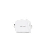 Tommy Jeans Tjw Camera Bag Τσαντάκι Χιαστί - Ώμου (AW0AW15029 YBR)