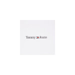 Tommy Jeans Tjw Camera Bag Τσαντάκι Χιαστί - Ώμου (AW0AW15029 YBR) - Image 3