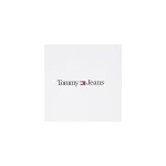 Tommy Jeans Tjw Camera Bag Τσαντάκι Χιαστί - Ώμου (AW0AW15029 YBR) - Image 3