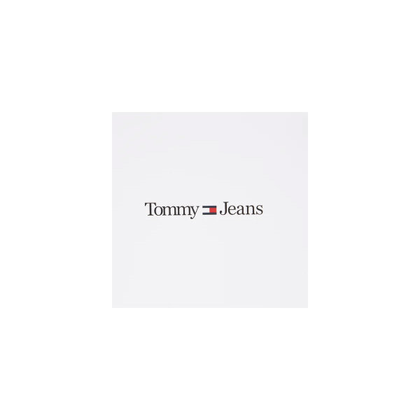 AW0AW15029 YBR-4-1200x800 Tommy Jeans Tjw Camera Bag Τσαντάκι Χιαστί - Ώμου (AW0AW15029 YBR) - Image 3