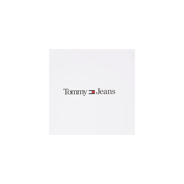 Tommy Jeans Tjw Camera Bag Τσαντάκι Χιαστί - Ώμου (AW0AW15029 YBR) - Image 3