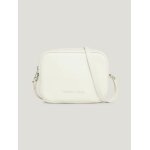 TOMMY JEANS ESSENTIAL ΤΣΑΝΤΑ ΧΙΑΣΤΙ ΜΕ ΛΟΓΟΤΥΠΟ AW0AW15828-ACG