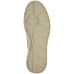 Ανδρικό Παπούτσι GANT 28631482 CUZMO Λευκό - Image 9