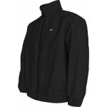 Ανδρικό Μπουφάν TOMMY JEANS DM0DM17982 Μαύρο - Image 3