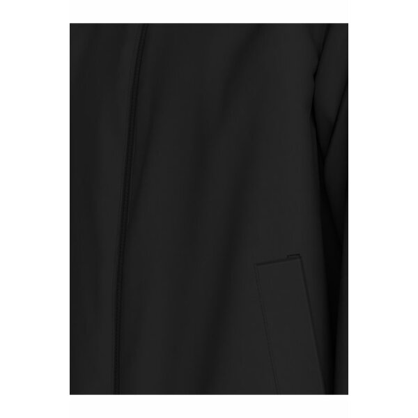 DM0DM17982-BDS-4-5-600x900 Ανδρικό Μπουφάν TOMMY JEANS DM0DM17982 Μαύρο - Image 5