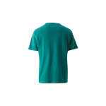 Ανδρική Μπλούζα TOMMY JEANS REG BADGE DM0DM17995 Πράσινο - Image 2