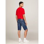 Ανδρική Βερμούδα Τζιν TOMMY JEANS DM0DM18791 Μπλε - Image 3