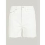 ΓΥΝΑΙΚΕΙΟ MOM SHORTS TOMMY JEANS DW0DW17779-YBH - Image 2