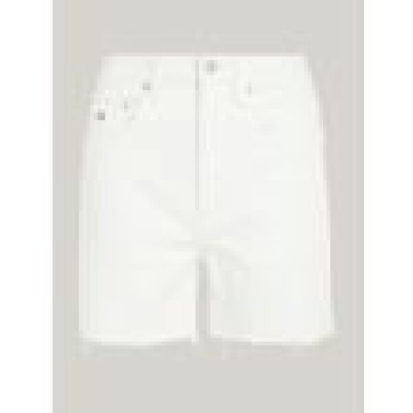 ΓΥΝΑΙΚΕΙΟ MOM SHORTS TOMMY JEANS DW0DW17779-YBH - Image 2