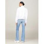 ΓΥΝΑΙΚΕΙΟ  JACKET ESSENTIAL TOMMY JEANS DW0DW18139-YBR - Image 2