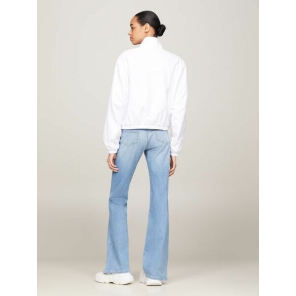 DW0DW18139YBR_MO-B1 ΓΥΝΑΙΚΕΙΟ  JACKET ESSENTIAL TOMMY JEANS DW0DW18139-YBR - Image 2