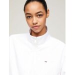 ΓΥΝΑΙΚΕΙΟ  JACKET ESSENTIAL TOMMY JEANS DW0DW18139-YBR - Image 3