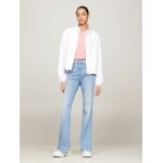ΓΥΝΑΙΚΕΙΟ  JACKET ESSENTIAL TOMMY JEANS DW0DW18139-YBR - Image 5
