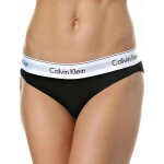 Σλιπ Bikini Calvin Klein F3787E-001 Μαύρο