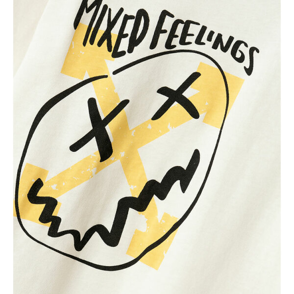 GC435-1 ΠΑΙΔΙΚΗ ΜΠΛΟΥΖΑ ΜΠΕΖ ΜΕ ΤΥΠΩΜΑ ΑΓΟΡΙ NAME IT 13224968 - Image 3