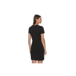 ΓΥΝΑΙΚΕΙΟ ΦΟΡΕΜΑ ΜΙΝΙ CALVIN KLEIN J20J223056-BEH - Image 2