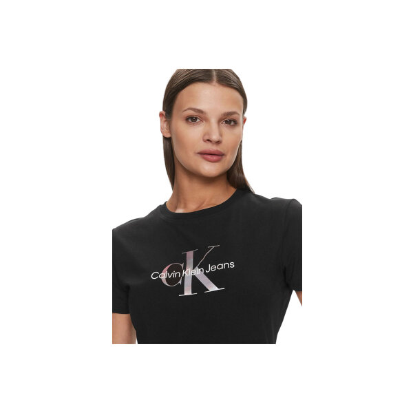 ΓΥΝΑΙΚΕΙΟ ΦΟΡΕΜΑ ΜΙΝΙ CALVIN KLEIN J20J223056-BEH - Image 3