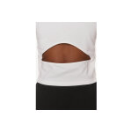 Γυναικεία Μπλούζα Top Archival Milano Λευκή Calvin Klein Jeans J20J223107 YAF - Image 4