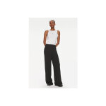Γυναικεία Μπλούζα Top Archival Milano Λευκή Calvin Klein Jeans J20J223107 YAF - Image 5