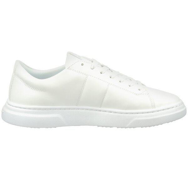 Ανδρικό Παπούτσι GANT 28631494 JOREE Λευκό - Image 3