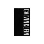 ΠΕΤΣΕΤΑ ΘΑΛΑΣΣΗΣ UNISEX CALVIN KLEIN KU0KU00117-BEH - Image 4