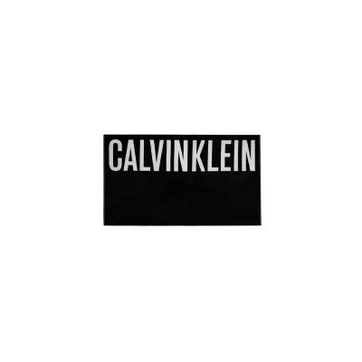 ΠΕΤΣΕΤΑ ΘΑΛΑΣΣΗΣ UNISEX CALVIN KLEIN KU0KU00117-BEH