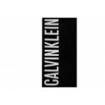 ΠΕΤΣΕΤΑ ΘΑΛΑΣΣΗΣ UNISEX CALVIN KLEIN KU0KU00117-BEH - Image 3