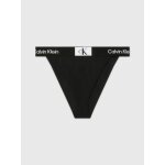ΓΥΝΑΙΚΕΙΟ ΜΑΓΙΟ RISE BIKINI CALVIN KLEIN KW0KW02351-BEH